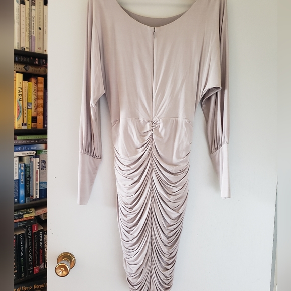 Bebe dress size medium - Picture 9 of 10